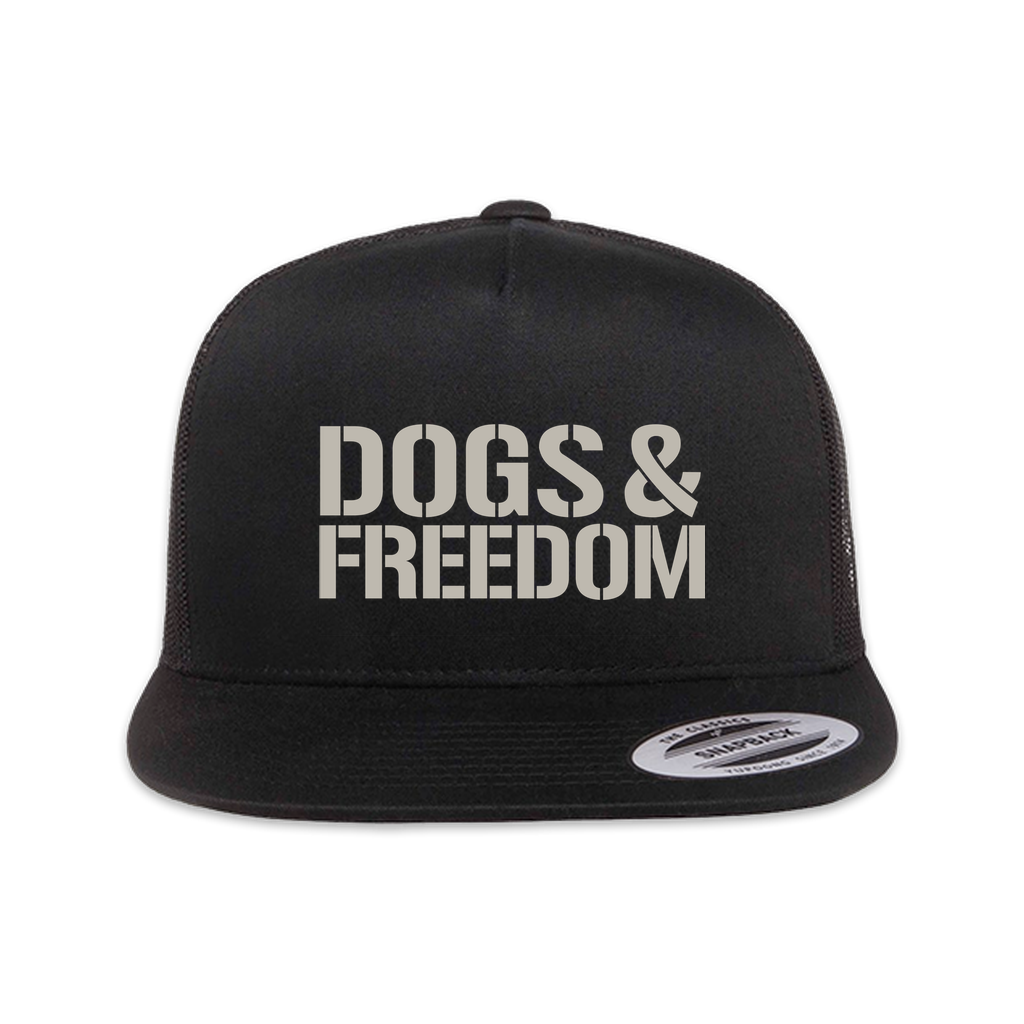 TruckerCap-Embroidery-FivePanel-Black-20250519070741806